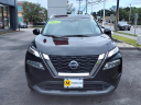 Thumbnail image of 2022 Nissan Rogue at Matthews Nissan Of Wellesley