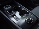 Thumbnail image of 2022 Nissan Rogue at Matthews Nissan Of Wellesley