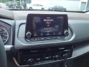 Thumbnail image of 2022 Nissan Rogue at Matthews Nissan Of Wellesley