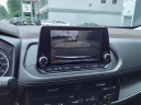 Thumbnail image of 2022 Nissan Rogue at Matthews Nissan Of Wellesley