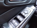 Thumbnail image of 2022 Nissan Rogue at Matthews Nissan Of Wellesley