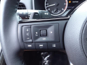Thumbnail image of 2022 Nissan Rogue at Matthews Nissan Of Wellesley