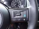 Thumbnail image of 2022 Nissan Rogue at Matthews Nissan Of Wellesley