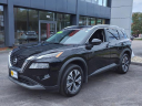 Thumbnail image of 2022 Nissan Rogue at Matthews Nissan Of Wellesley