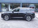 Thumbnail image of 2022 Nissan Rogue at Matthews Nissan Of Wellesley