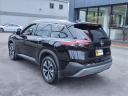 Thumbnail image of 2022 Nissan Rogue at Matthews Nissan Of Wellesley