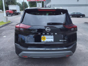 Thumbnail image of 2022 Nissan Rogue at Matthews Nissan Of Wellesley