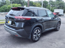 Thumbnail image of 2022 Nissan Rogue at Matthews Nissan Of Wellesley