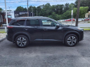 Thumbnail image of 2022 Nissan Rogue at Matthews Nissan Of Wellesley