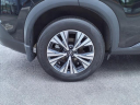 Thumbnail image of 2022 Nissan Rogue at Matthews Nissan Of Wellesley