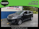 Thumbnail image of 2015 Lincoln MKC at Parkside Total Auto Care