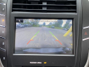 Thumbnail image of 2015 Lincoln MKC at Parkside Total Auto Care