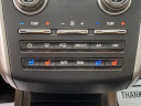 2015 Lincoln MKC Base at Parkside Total Auto Care