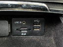 Thumbnail image of 2015 Lincoln MKC at Parkside Total Auto Care