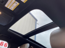 Thumbnail image of 2015 Lincoln MKC at Parkside Total Auto Care
