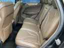 Thumbnail image of 2015 Lincoln MKC at Parkside Total Auto Care