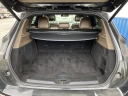 Thumbnail image of 2015 Lincoln MKC at Parkside Total Auto Care