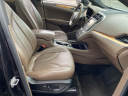 Thumbnail image of 2015 Lincoln MKC at Parkside Total Auto Care
