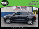 Thumbnail image of 2015 Lincoln MKC at Parkside Total Auto Care