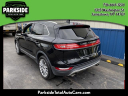 Thumbnail image of 2015 Lincoln MKC at Parkside Total Auto Care