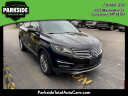 Thumbnail image of 2015 Lincoln MKC at Parkside Total Auto Care