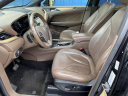 Thumbnail image of 2015 Lincoln MKC at Parkside Total Auto Care
