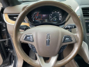Thumbnail image of 2015 Lincoln MKC at Parkside Total Auto Care