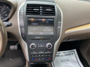 Thumbnail image of 2015 Lincoln MKC at Parkside Total Auto Care