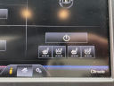 Thumbnail image of 2015 Lincoln MKC at Parkside Total Auto Care