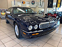 Thumbnail image of 2000 Jaguar XJ-Series at European Motors, LTD