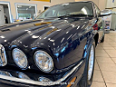 Thumbnail image of 2000 Jaguar XJ-Series at European Motors, LTD