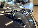 Thumbnail image of 2000 Jaguar XJ-Series at European Motors, LTD