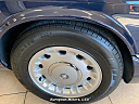 Thumbnail image of 2000 Jaguar XJ-Series at European Motors, LTD