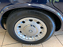 Thumbnail image of 2000 Jaguar XJ-Series at European Motors, LTD