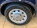 Thumbnail image of 2000 Jaguar XJ-Series at European Motors, LTD