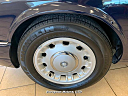 Thumbnail image of 2000 Jaguar XJ-Series at European Motors, LTD