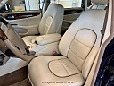 Thumbnail image of 2000 Jaguar XJ-Series at European Motors, LTD