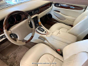 Thumbnail image of 2000 Jaguar XJ-Series at European Motors, LTD