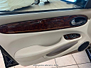 Thumbnail image of 2000 Jaguar XJ-Series at European Motors, LTD