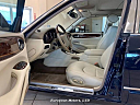 Thumbnail image of 2000 Jaguar XJ-Series at European Motors, LTD