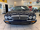 Thumbnail image of 2000 Jaguar XJ-Series at European Motors, LTD