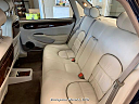 Thumbnail image of 2000 Jaguar XJ-Series at European Motors, LTD