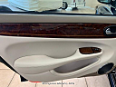 Thumbnail image of 2000 Jaguar XJ-Series at European Motors, LTD