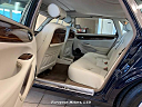 Thumbnail image of 2000 Jaguar XJ-Series at European Motors, LTD
