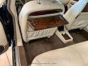 Thumbnail image of 2000 Jaguar XJ-Series at European Motors, LTD