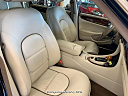 Thumbnail image of 2000 Jaguar XJ-Series at European Motors, LTD