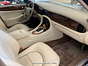 Thumbnail image of 2000 Jaguar XJ-Series at European Motors, LTD