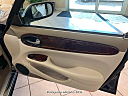 Thumbnail image of 2000 Jaguar XJ-Series at European Motors, LTD