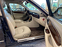 Thumbnail image of 2000 Jaguar XJ-Series at European Motors, LTD