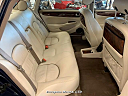 Thumbnail image of 2000 Jaguar XJ-Series at European Motors, LTD